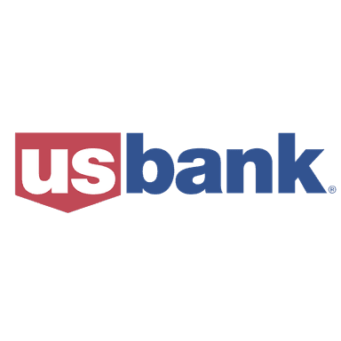 US Bank logo